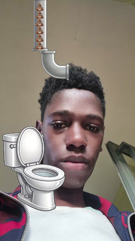 @kaluma boy