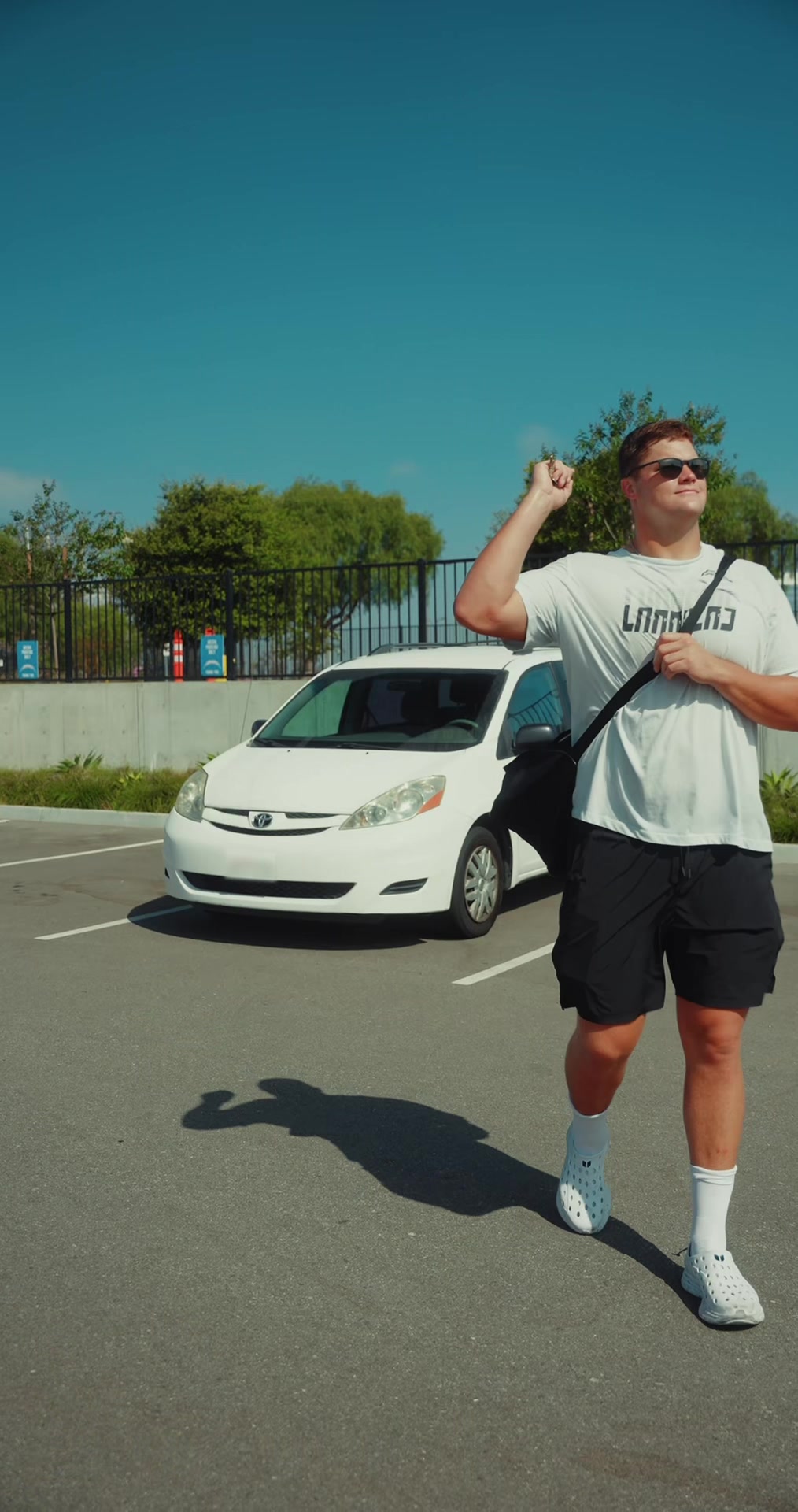 @Toyota USA
