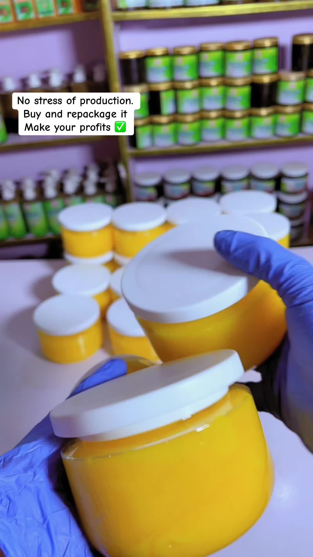 @EstinikBeautySecrets