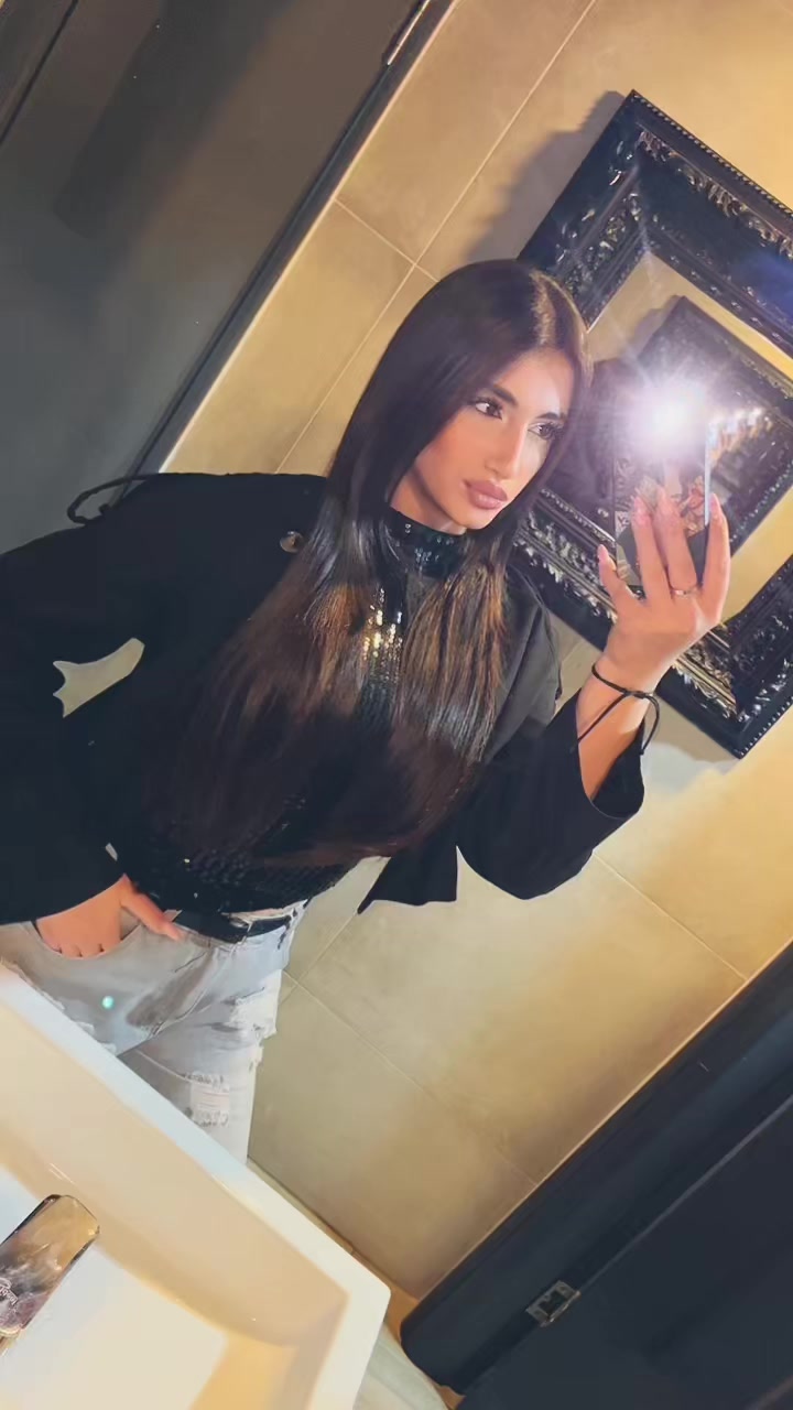 @𝓴𝓿