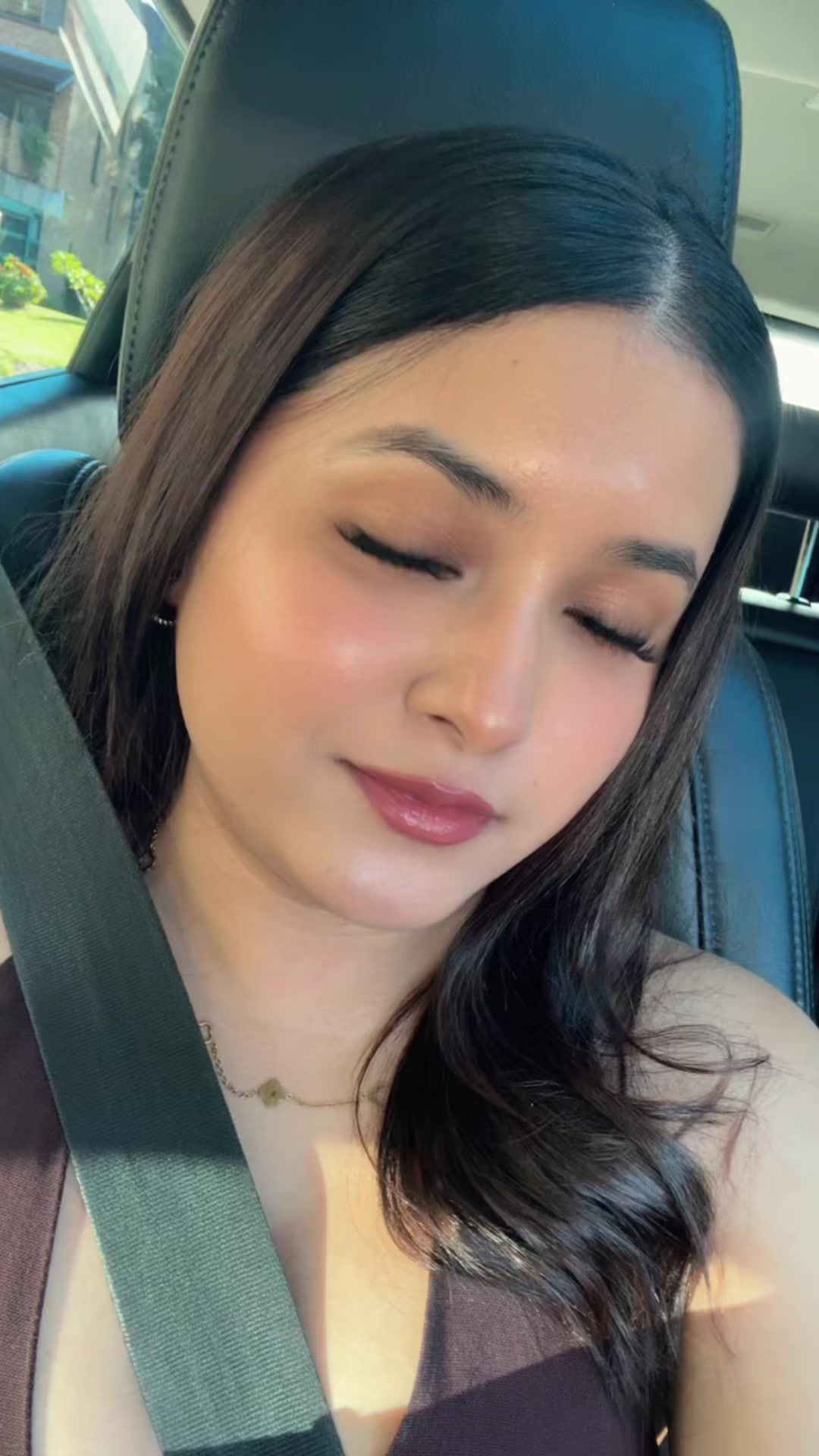 @Stuti