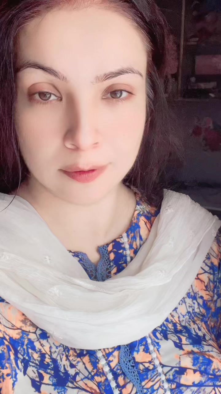 @ASH&hearts;️