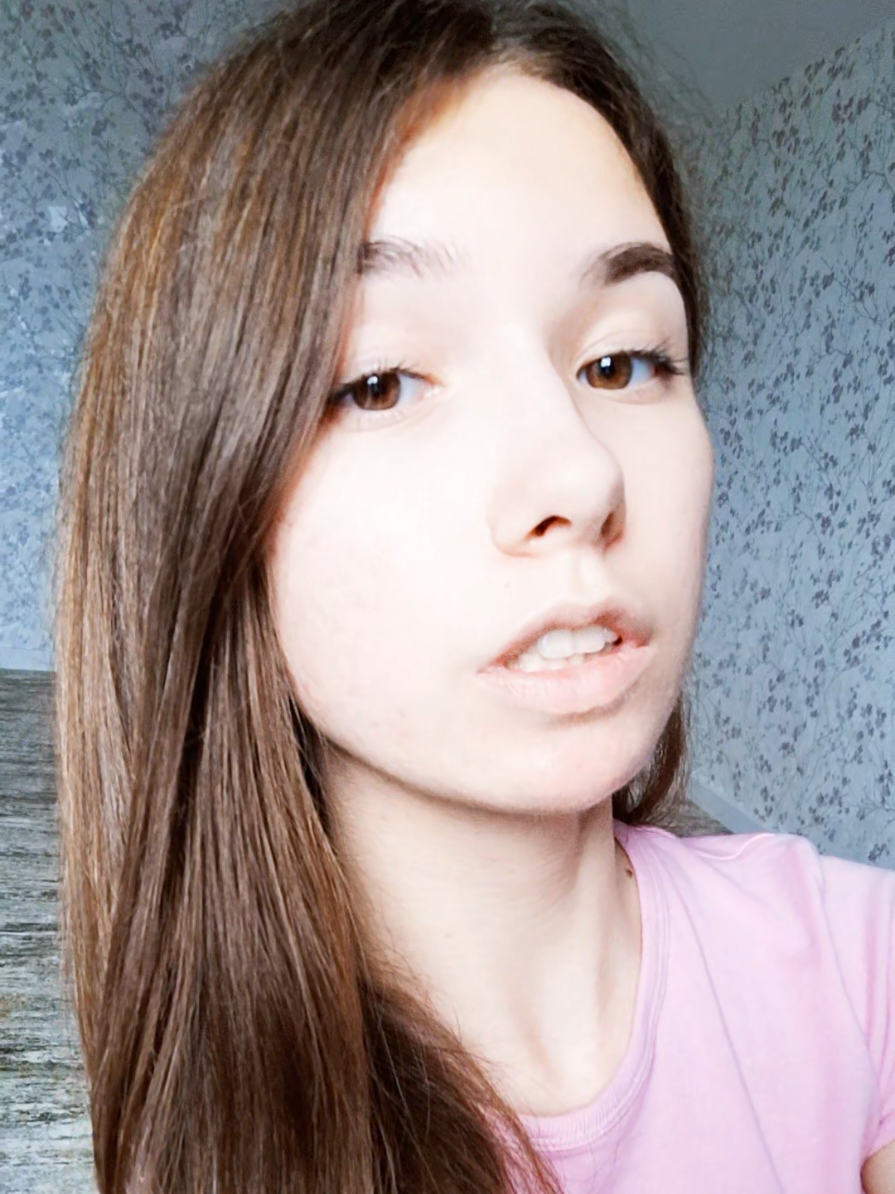 @евгеньевна