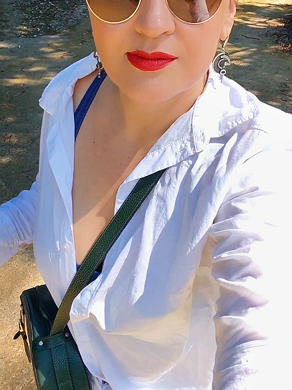 @Yulia Barteneva