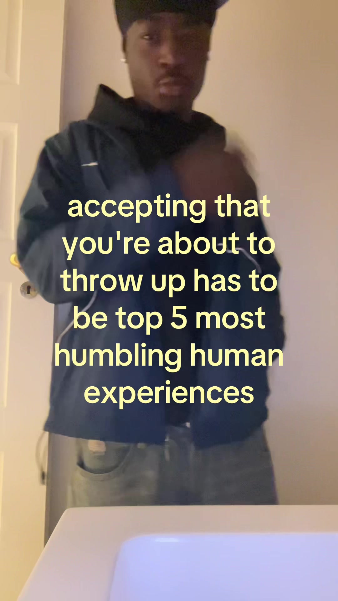 @sayyprince