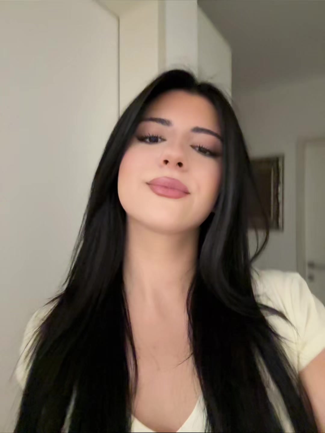 @marieraaa