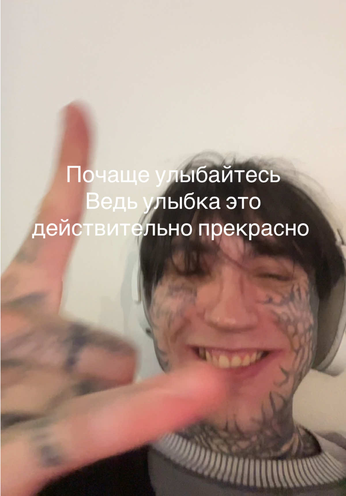 @Тгк:Готика