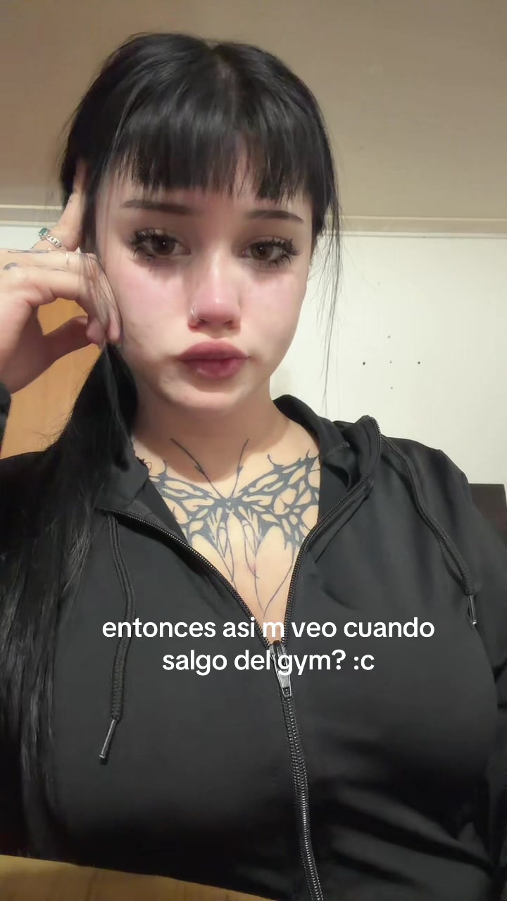 @pupi