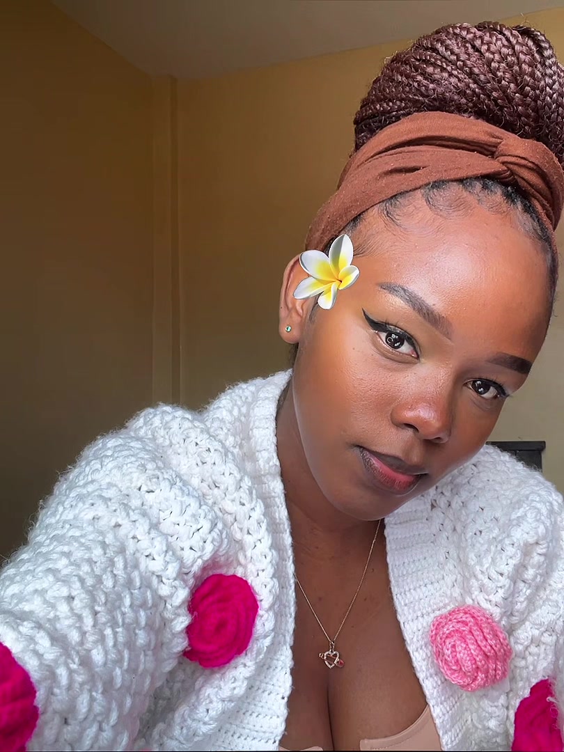 @kasyokaa🧚Becky🦋