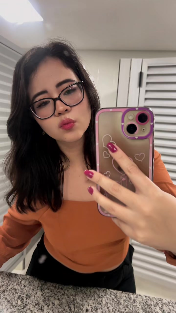 @Larissa Teixeira