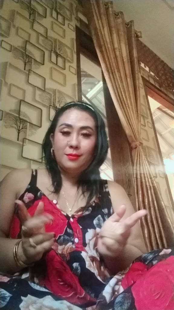 @kokomkomala2495tiktok.com/@use