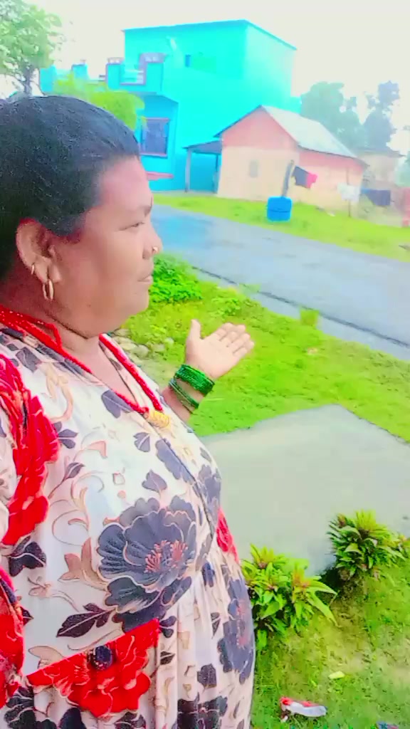 @kanxi123