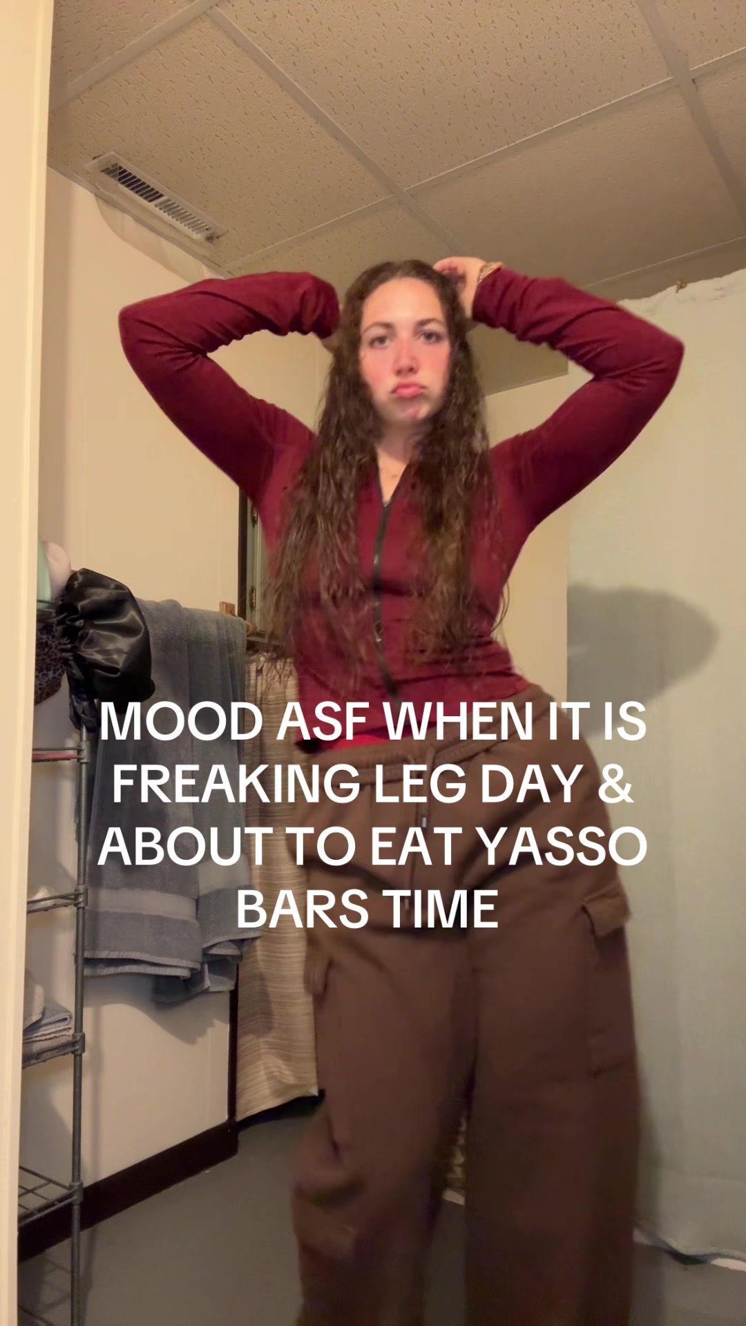 @Madison !!!