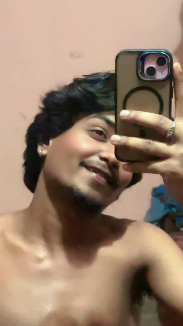 @kumar.karthik5