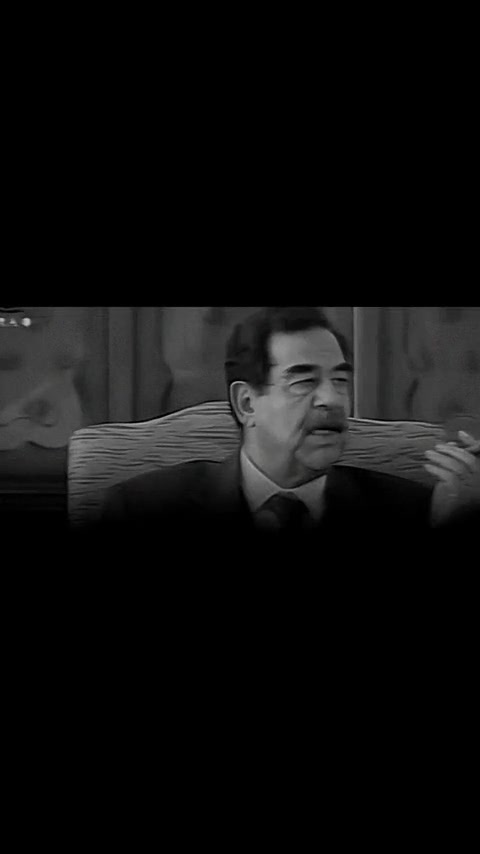 @adil Özdağ 63