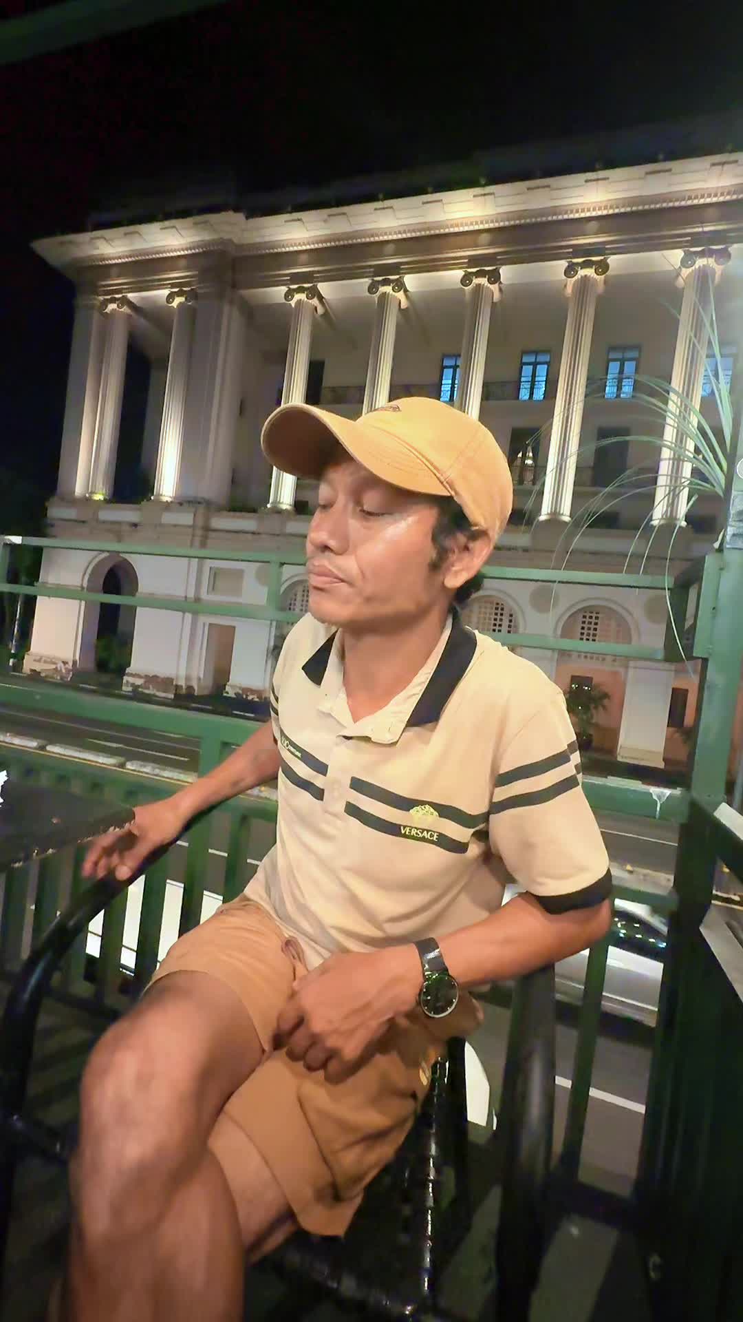 @Aung Phyo Ko Ko