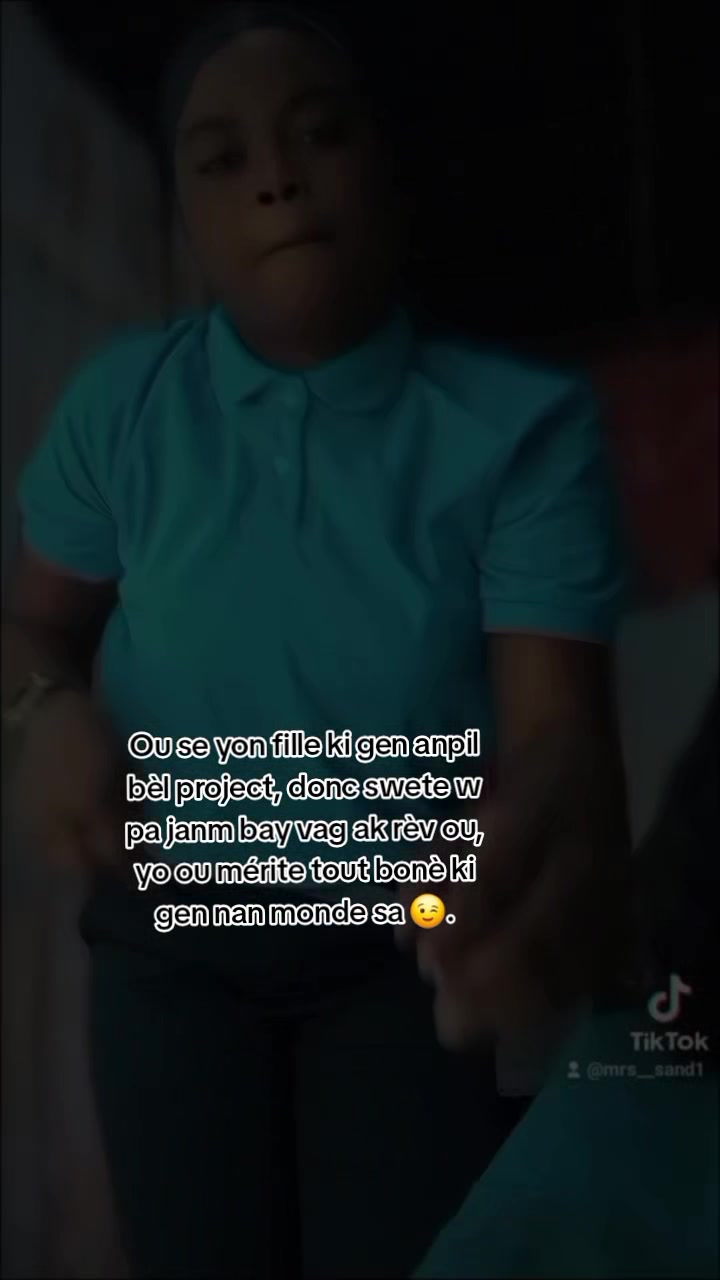 @mrs sand🙈❤💫💞