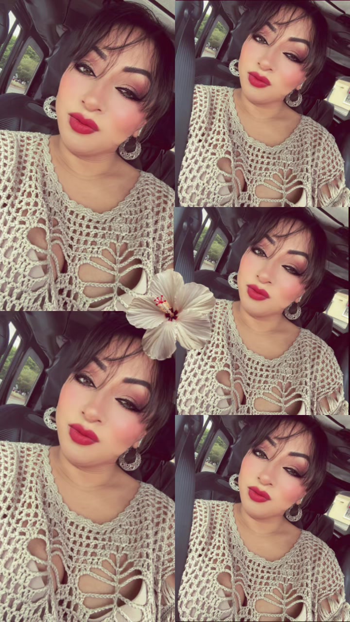 @maryquizhpi976