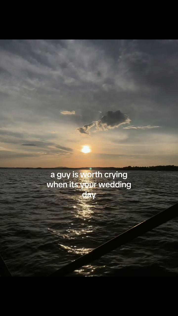 @𝑀𝒪𝒞𝐻𝐼❀