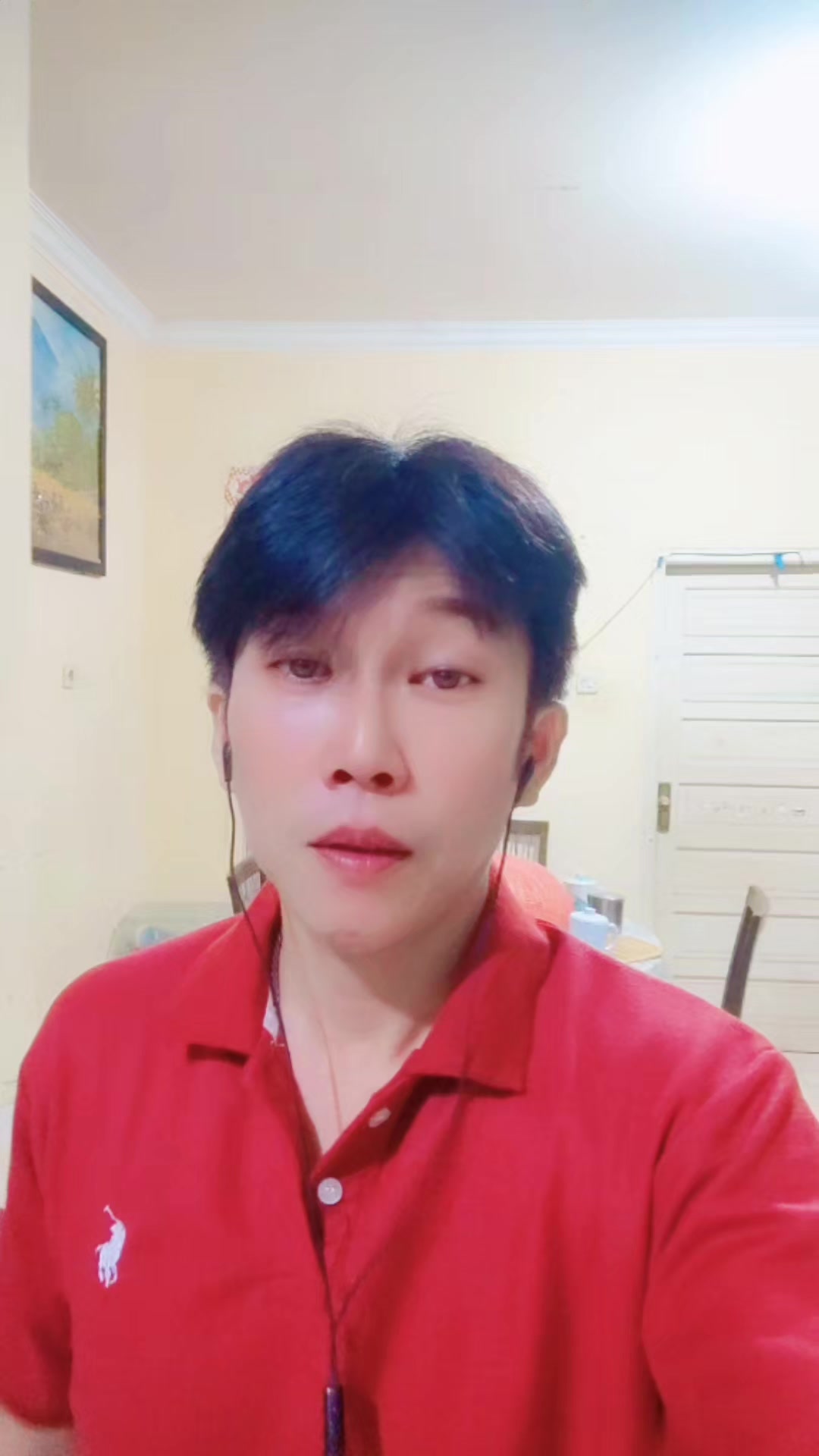 @Oppa Billy