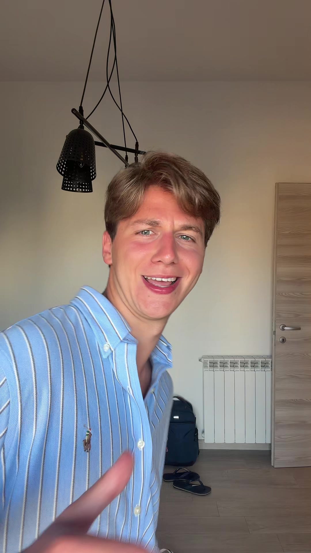 @Jo