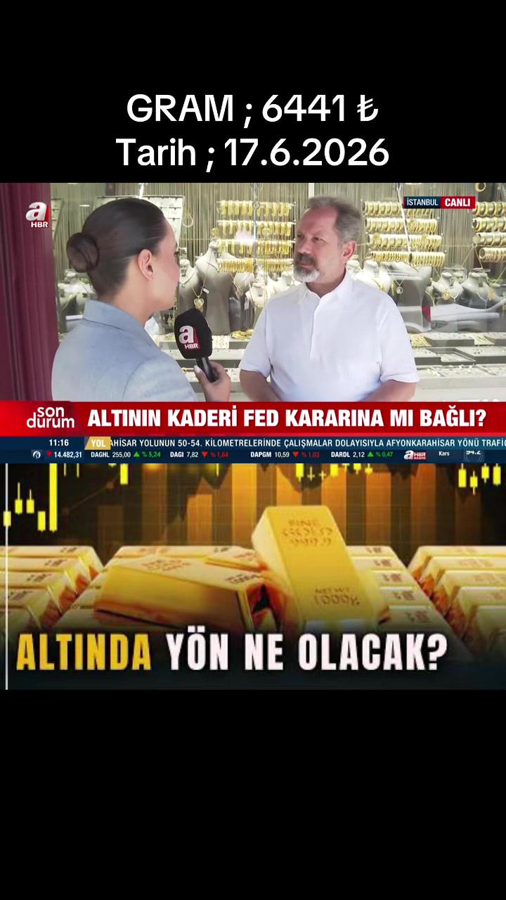 @haberinolaa