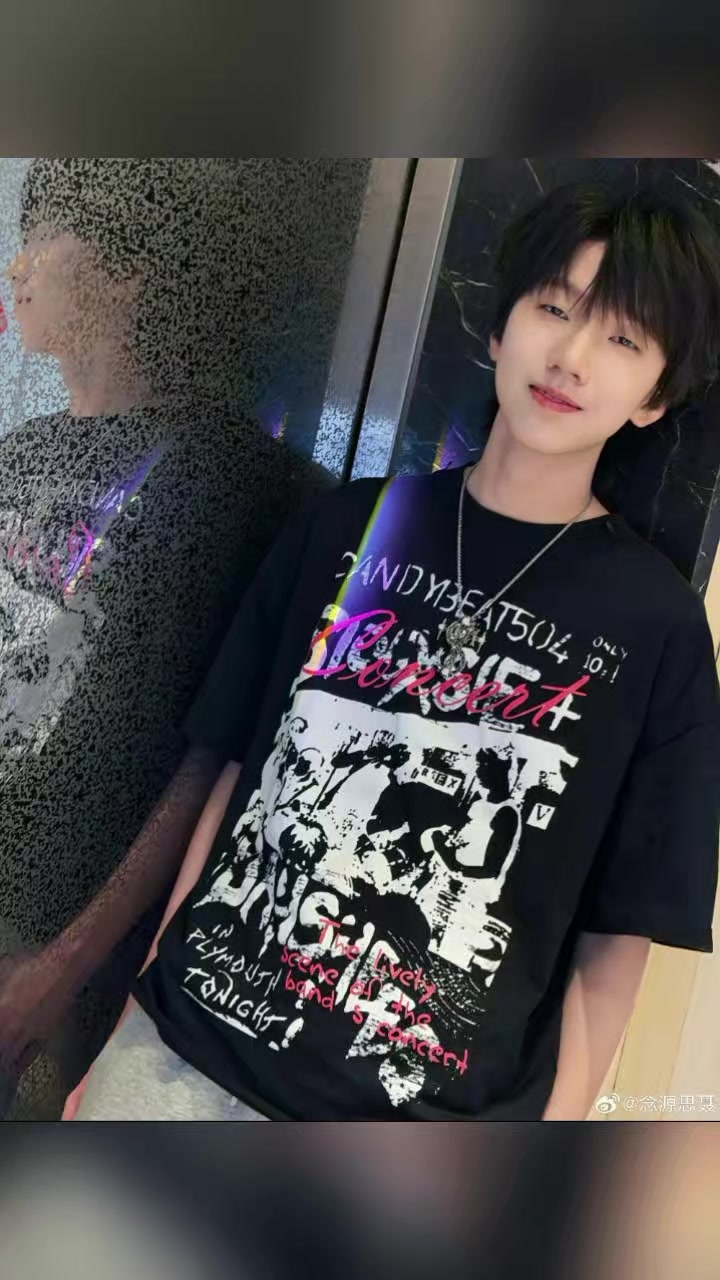 @Linh Chi_Nhím🦔🩵