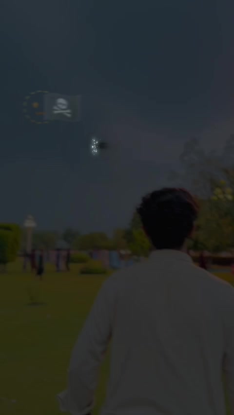 @(MEER)!AMAN:RAHU?