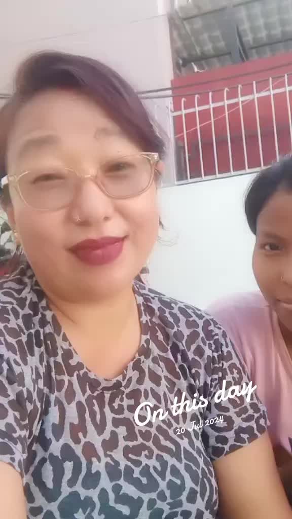@Rai Manisha805