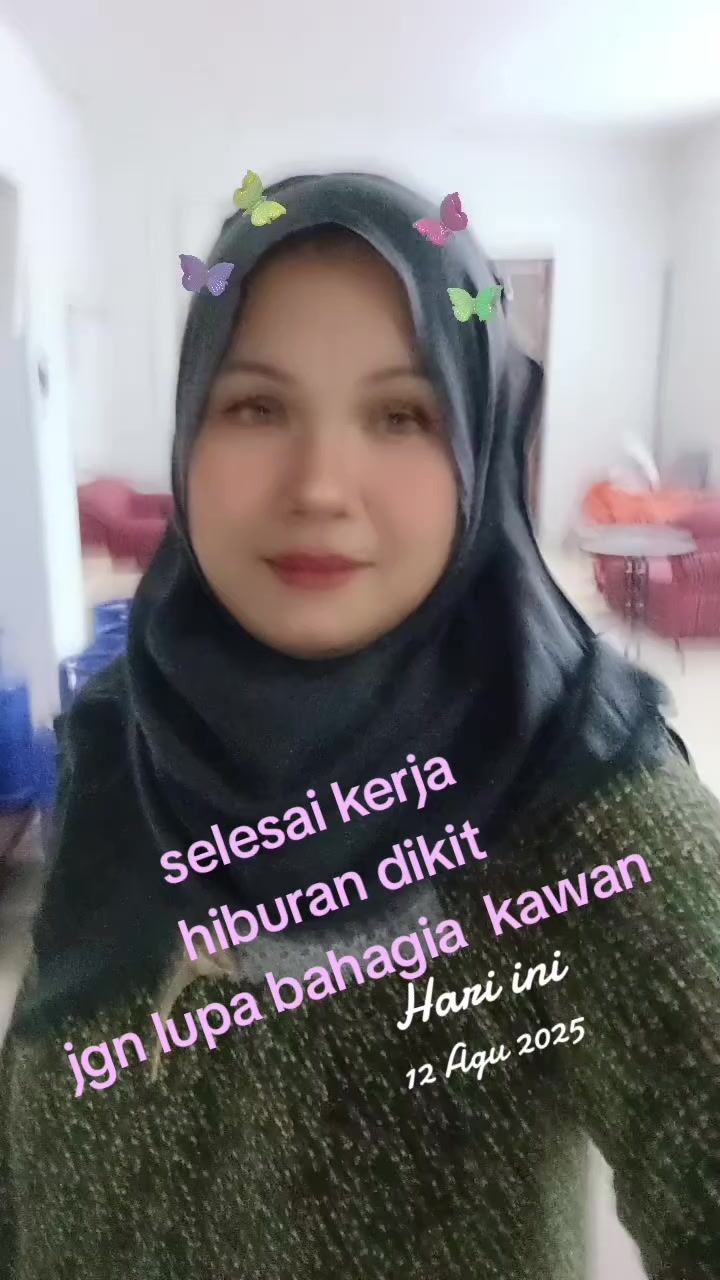 @super ema