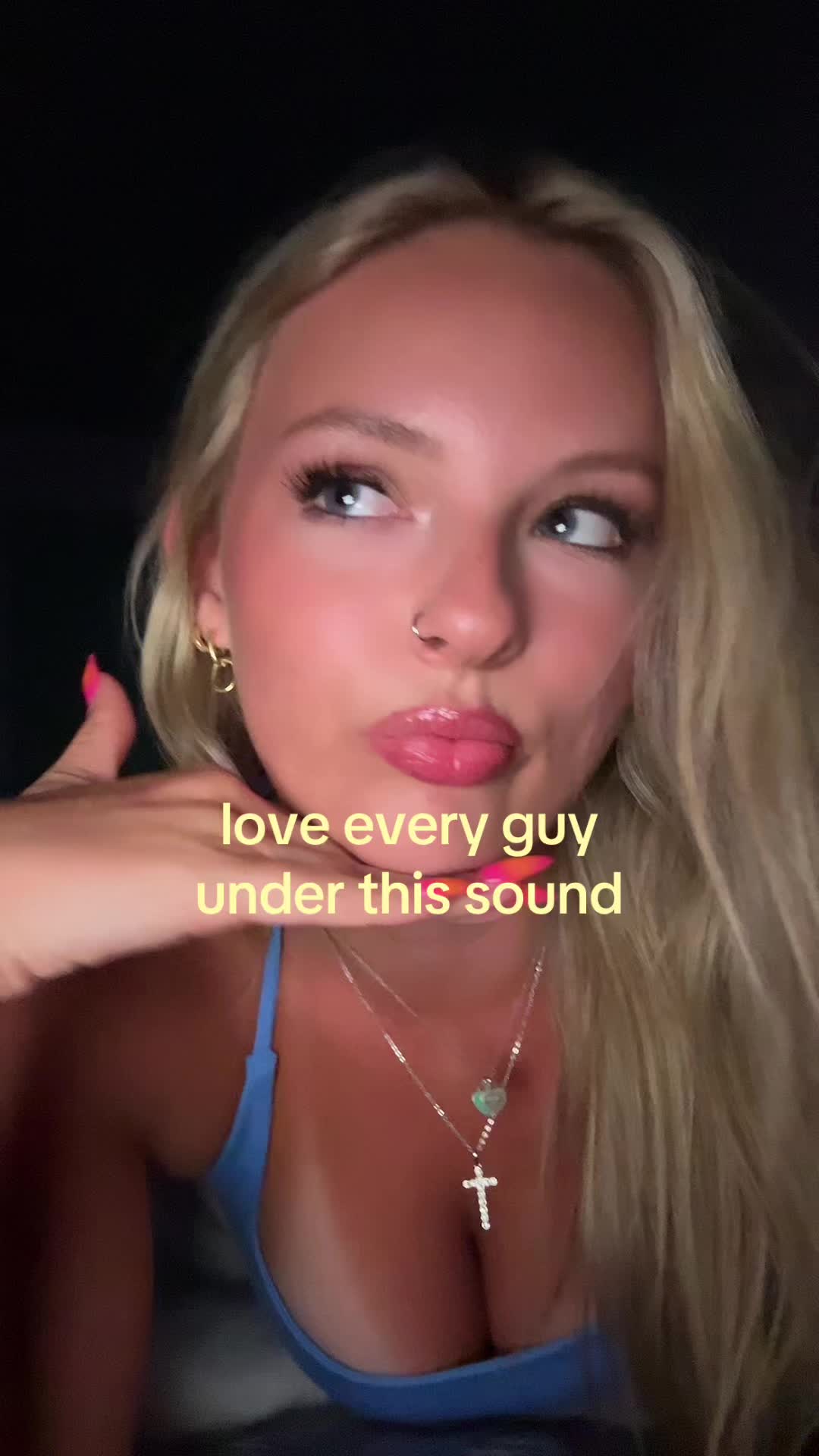 @jojo!