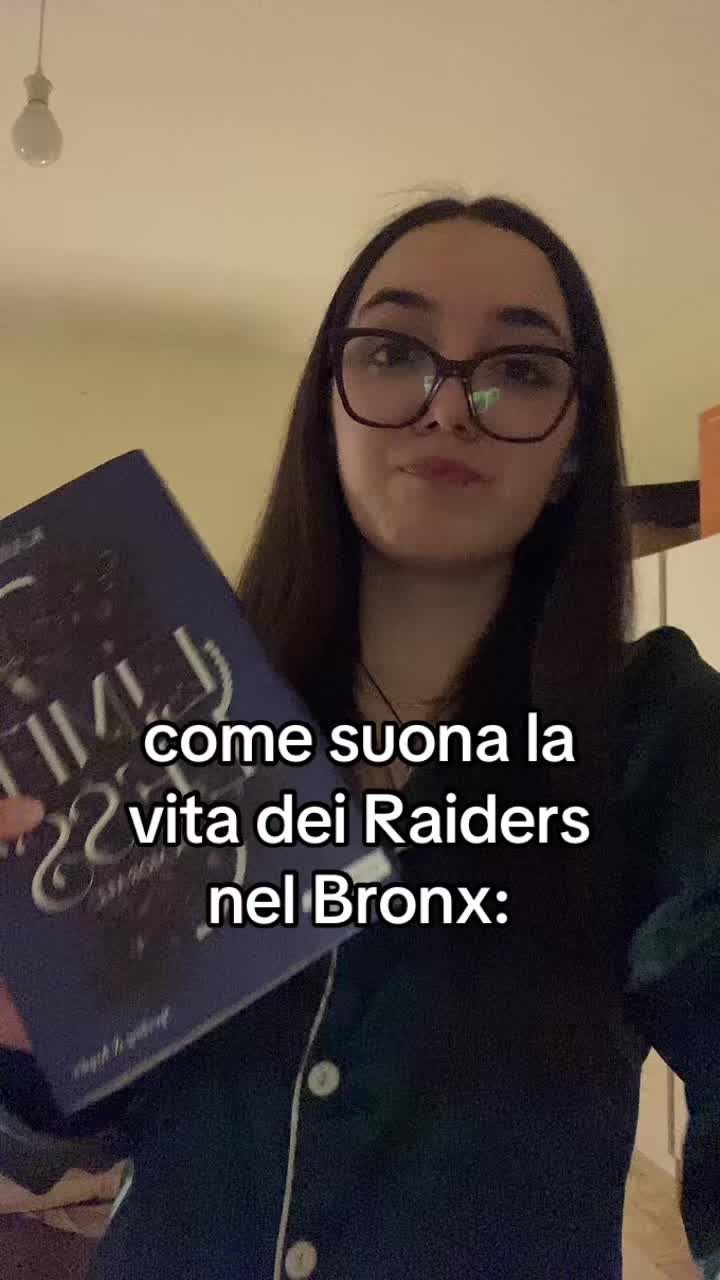 @_la.libreria.della.cate_