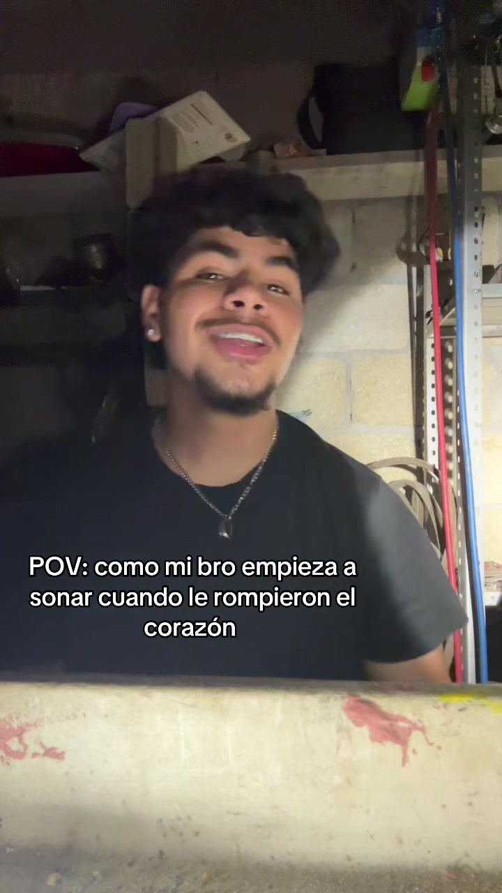 @puro JR๐๐