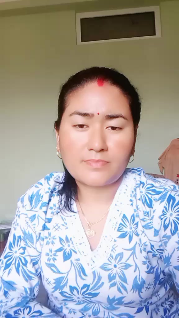 @Singjali Magarniii
