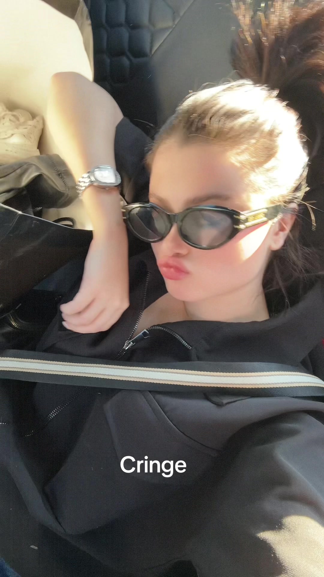 @yektahsnzdeh