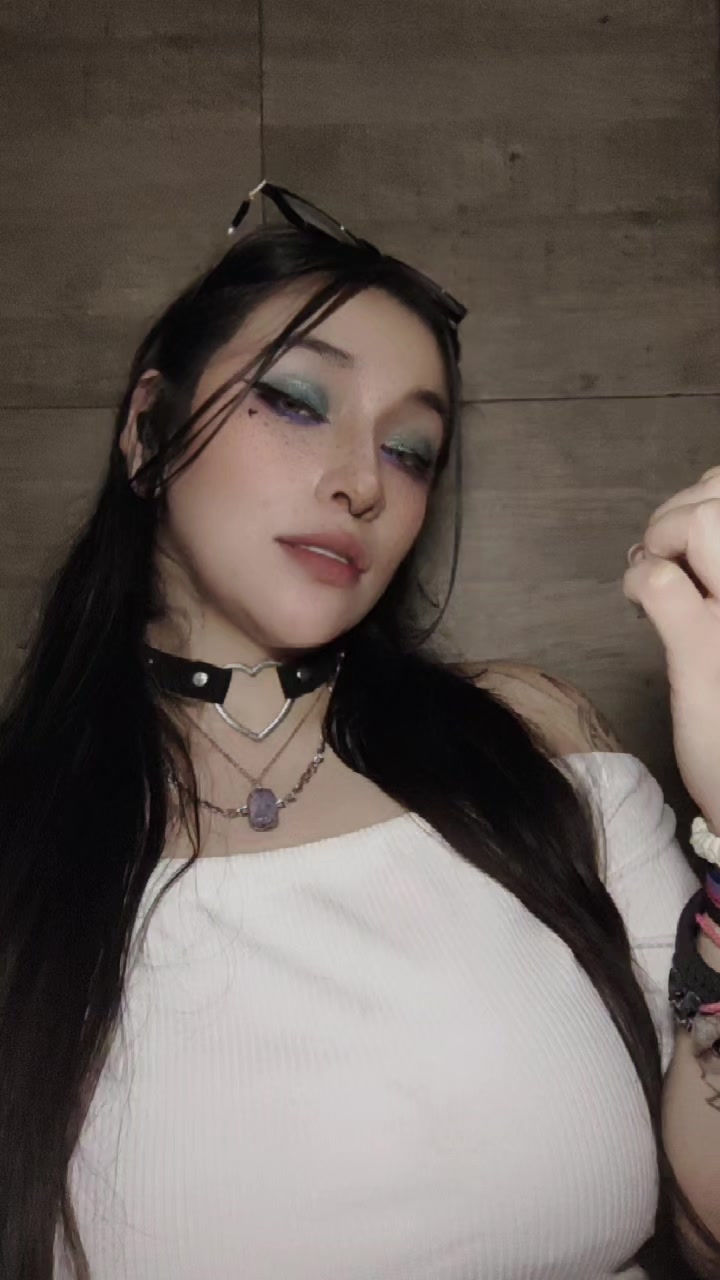 @RenZoldyck