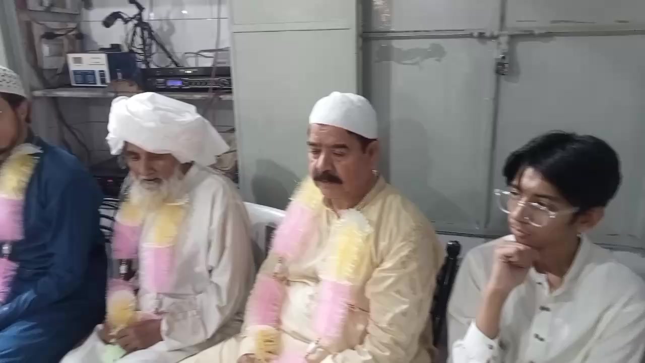 @Muhammad Akbar