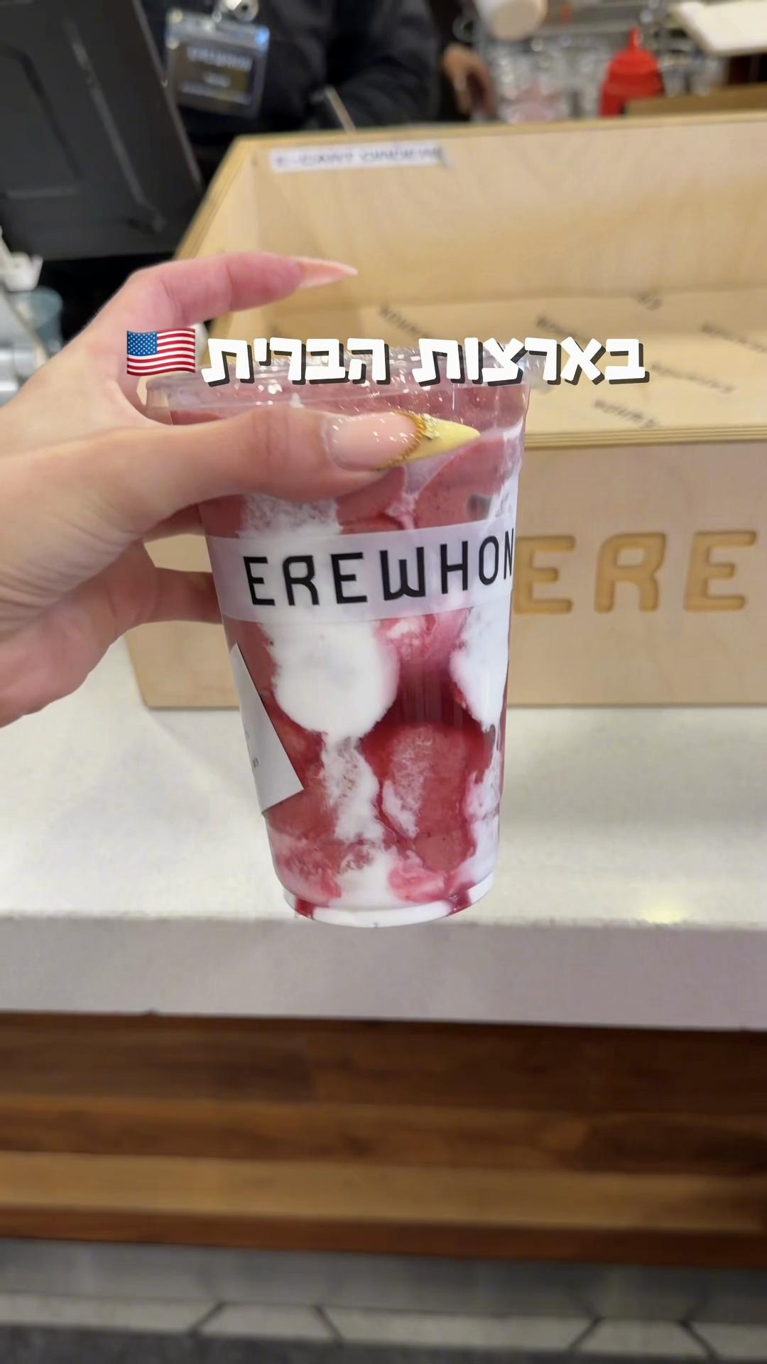 @𝐇𝐢𝐥𝐢