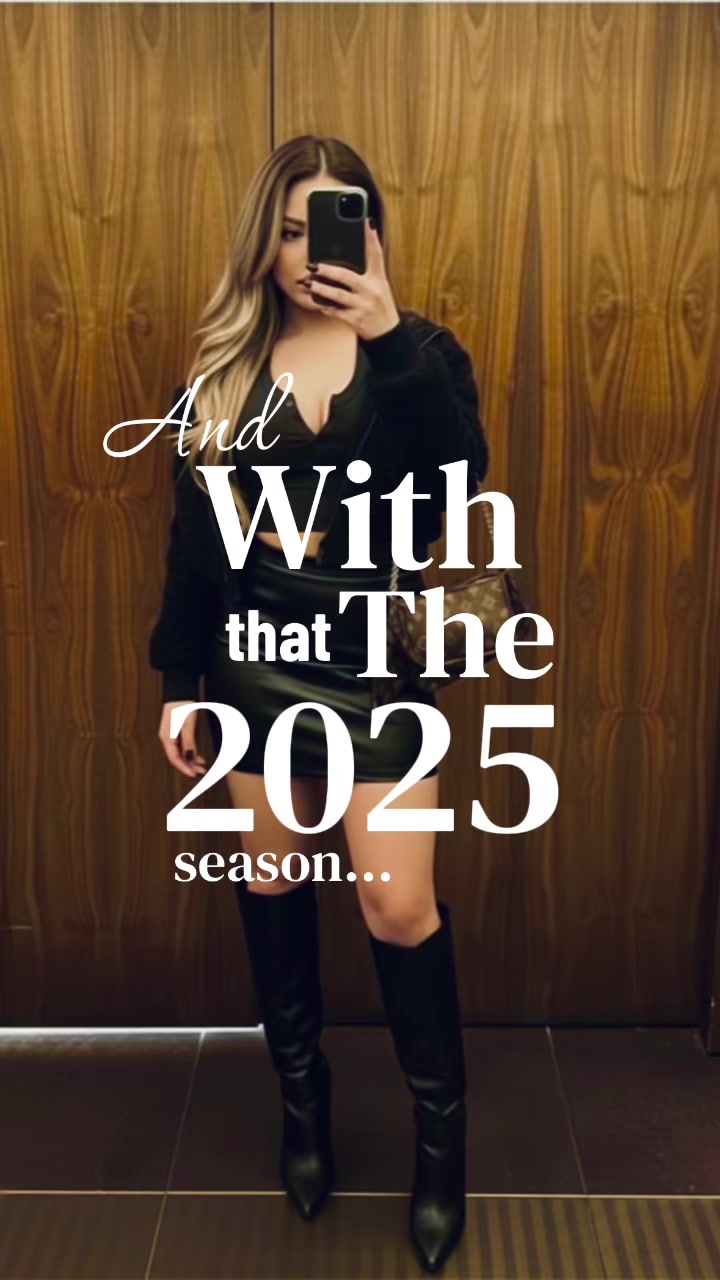 @Chanté Kiara Phillips