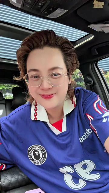 @ᴘᴏʀᴊᴏʀ พี่แจน🏳️🌈🦊