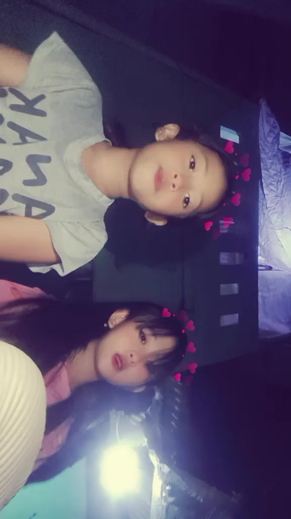 @toko dewi kayla