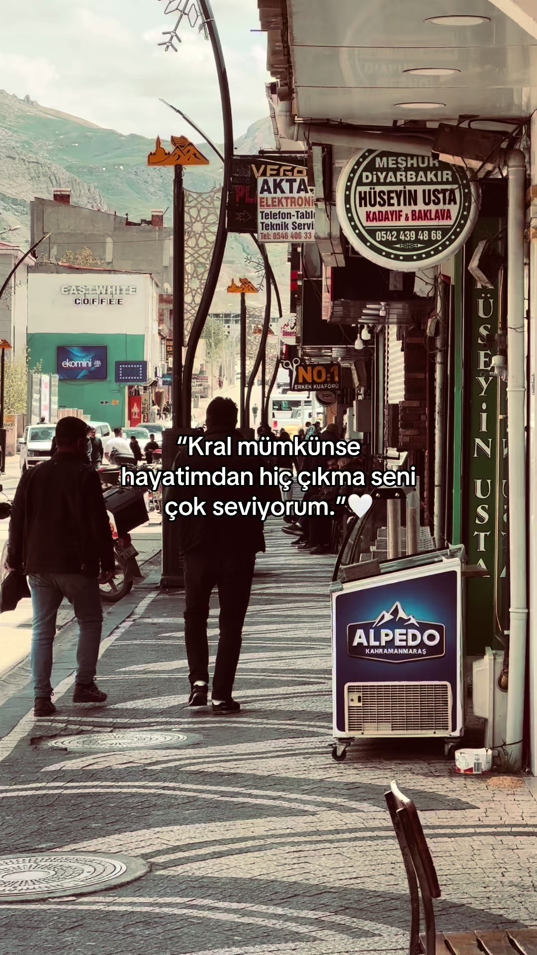 @𝑆.𝐵