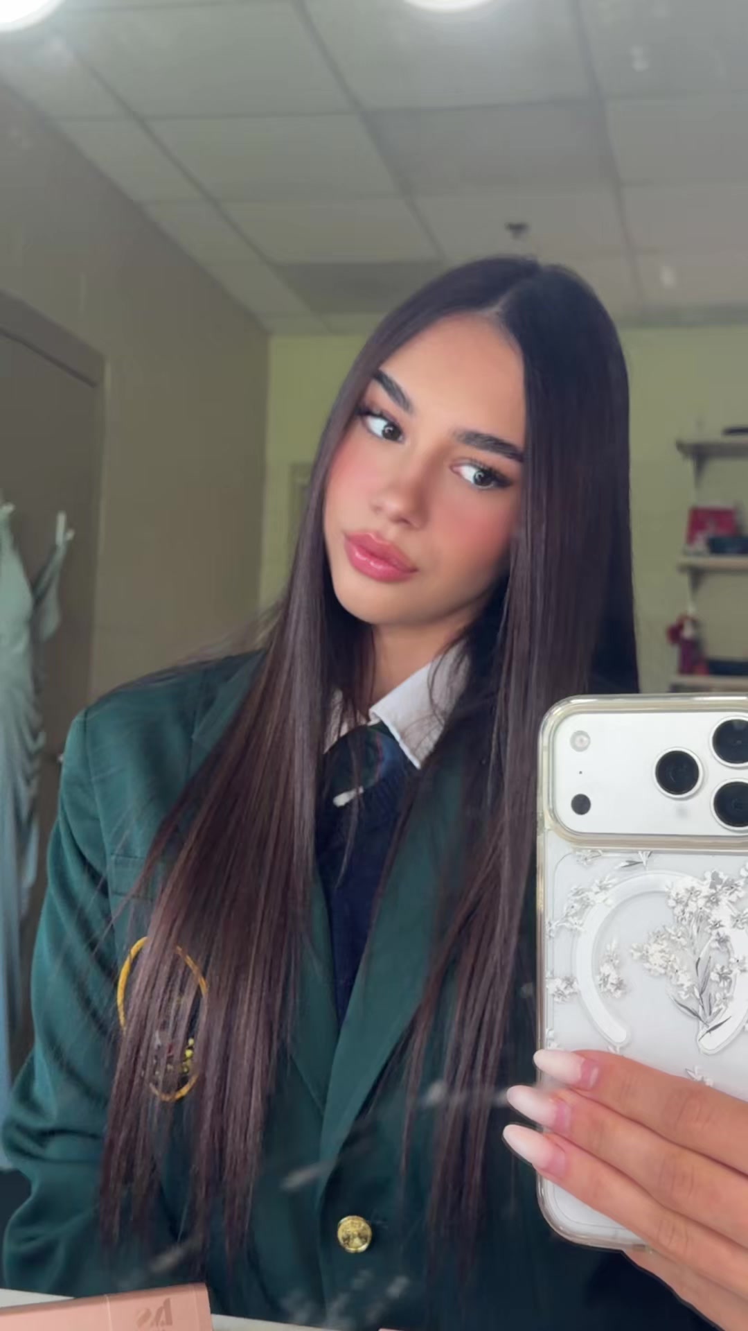 @eva
