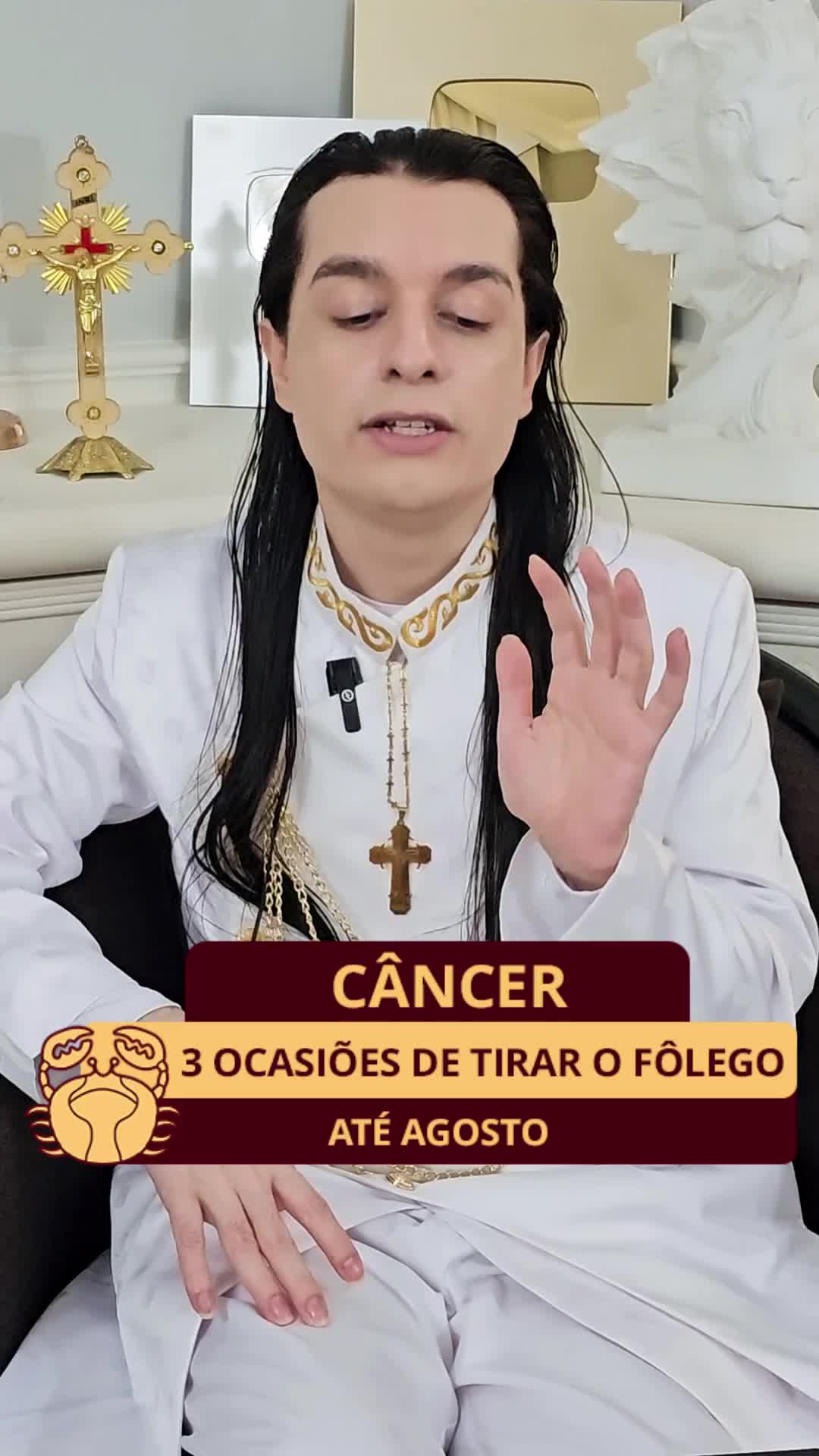 @Giatho Profeta
