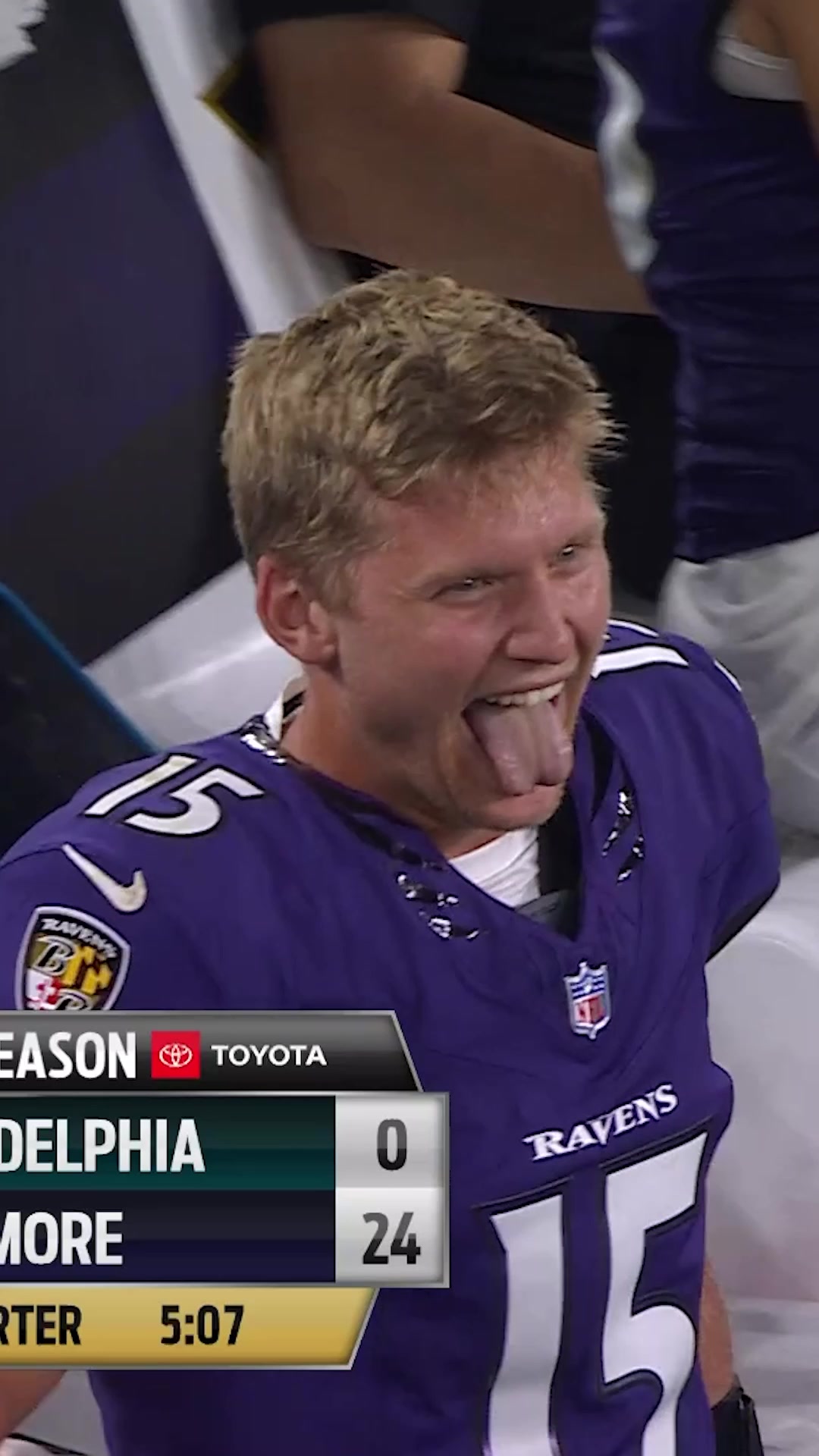 @NFL
