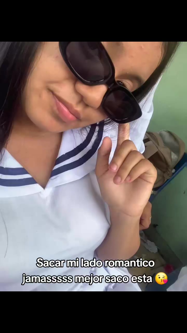 @Yumalay 🦕