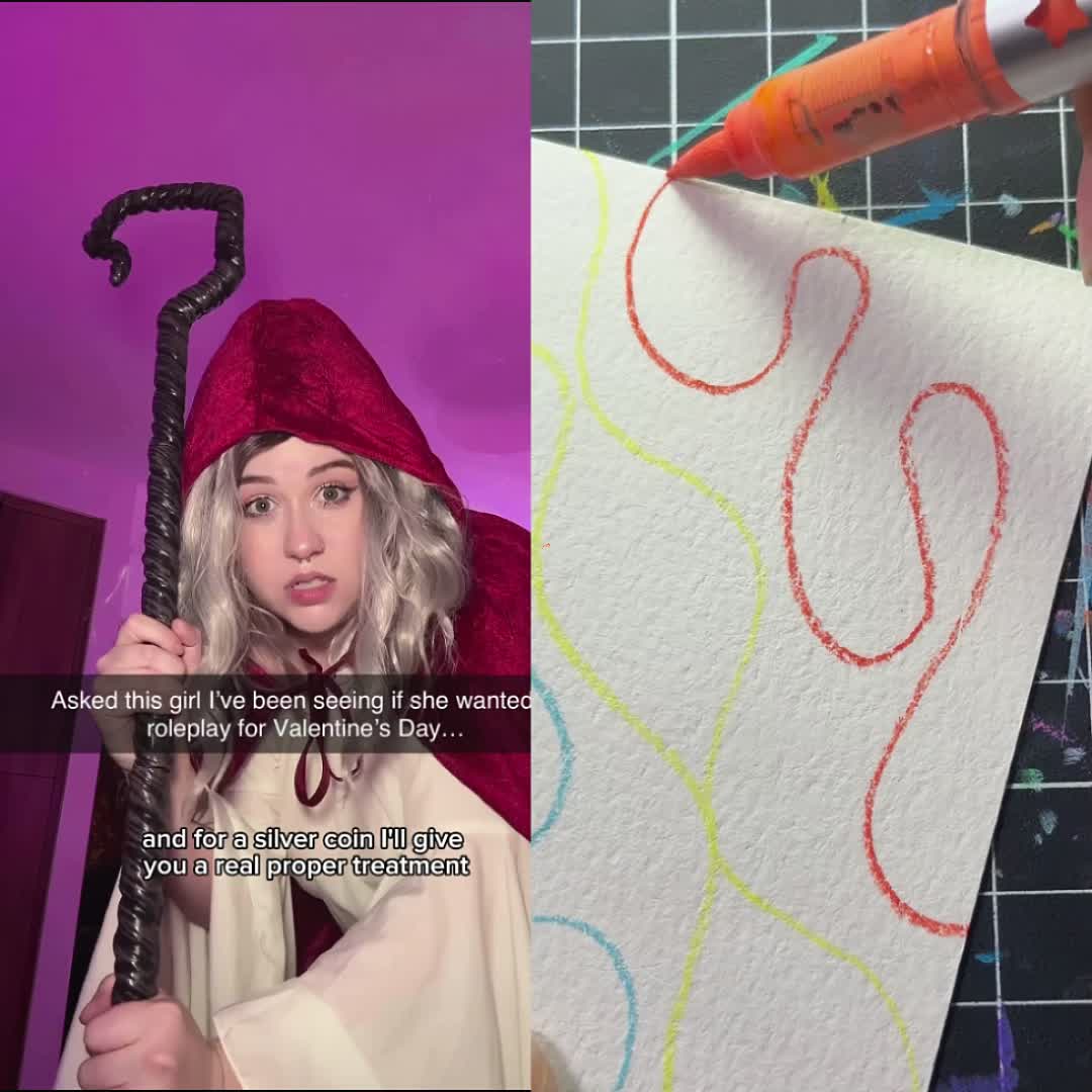 @kdjj