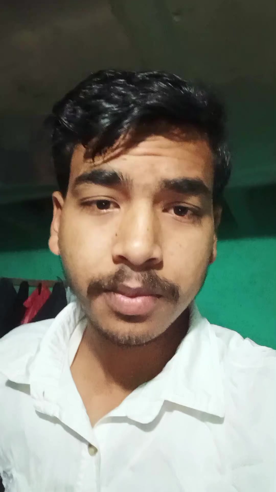 @Shambhu_Pariyar