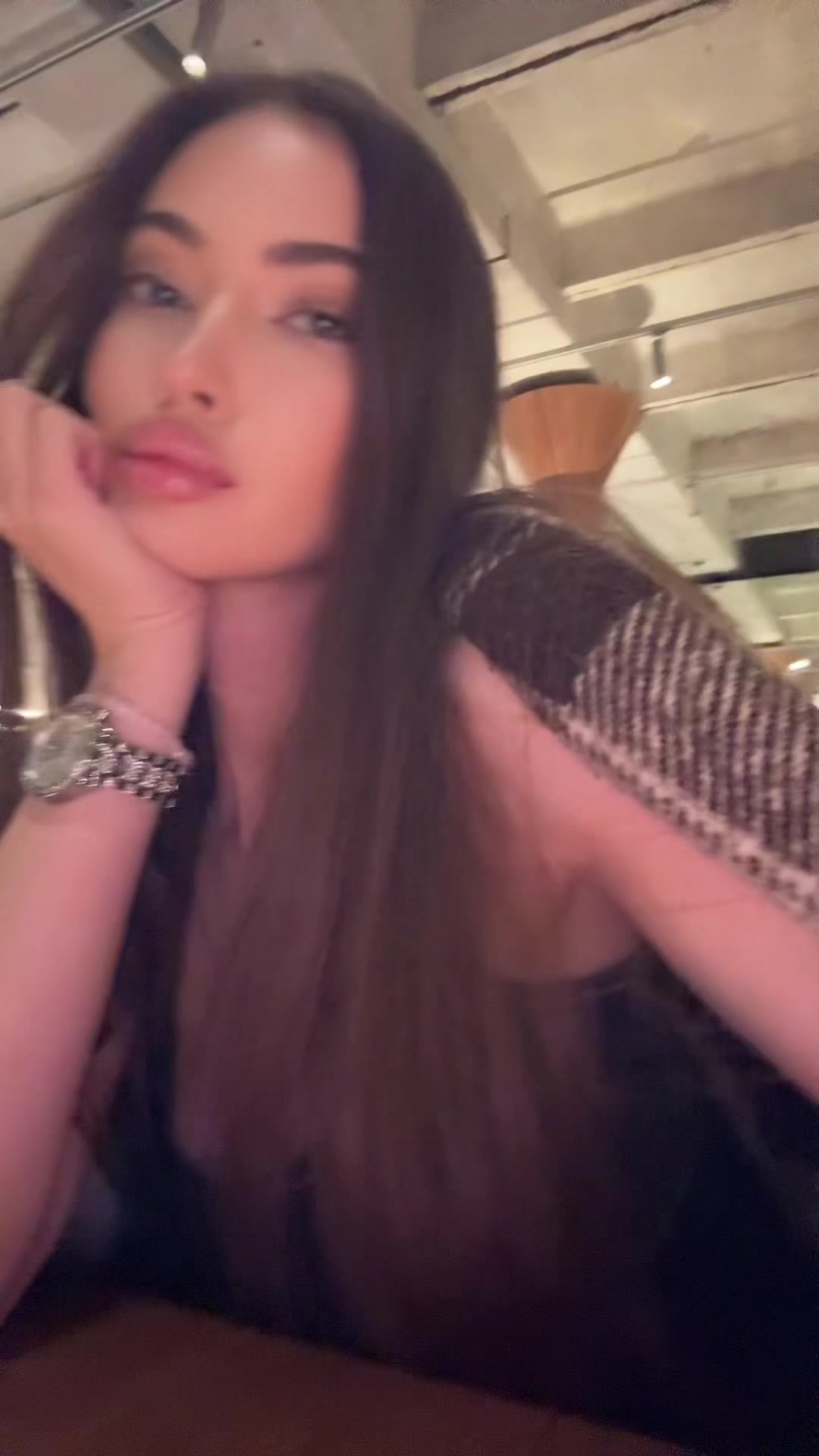 @ellina