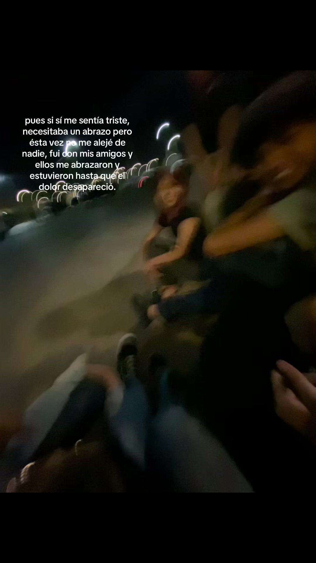@Rexxvanee🕷️🕸️